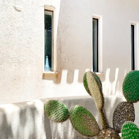 וילה Terrazza Dell'artista Portobello - Spiaggia Privata